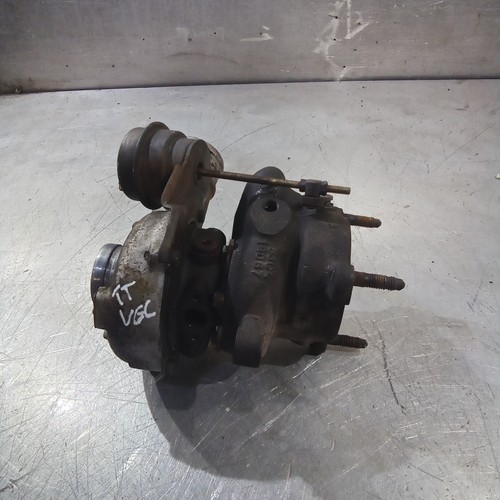 Audi leon 1998 2006 - audi,