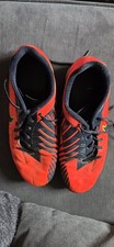 Nike Astros Football Boots