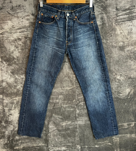 Levi 501 jeans - levi’s,