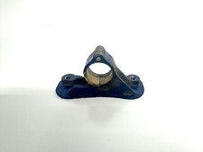 TVR Lower N/S Passenger Door