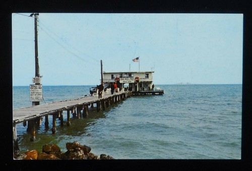 1960s rod and - and, reel