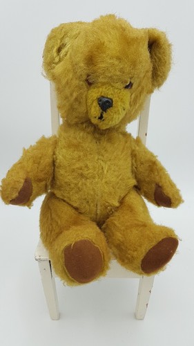 Vintage pedigree gowler - vintage,