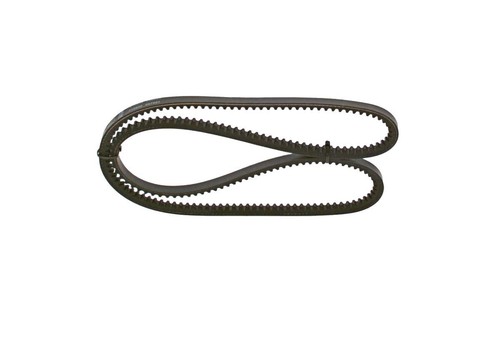 Belt bosch fits alfa - v-belt, ac