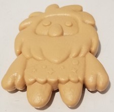 FurReal Friends 2017 Munchin Rex T-Rex Replacement Accessory Caveman Cookie