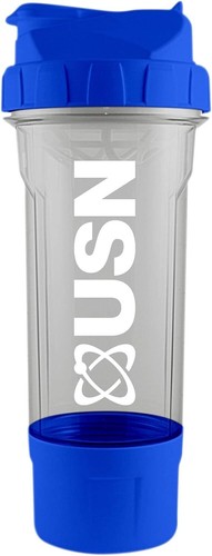 Usn tornado protein shaker - protein,