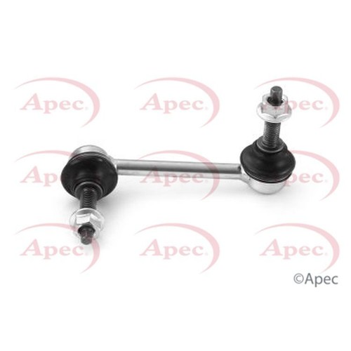 Apec rod strut stabiliser - rod/strut,,