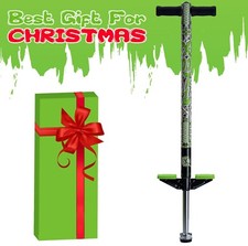 Xootz Pogo Stick for Kids