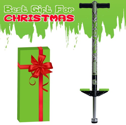 Xootz pogo stick for kids - xootz,