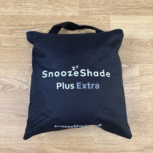 Snoozeshade plus extra buggy - snoozeshade,