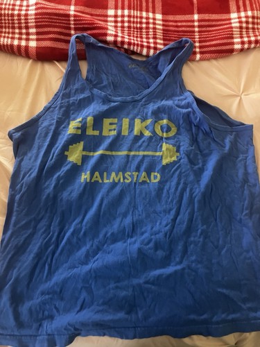 Eleiko bodybuilding - eleiko,