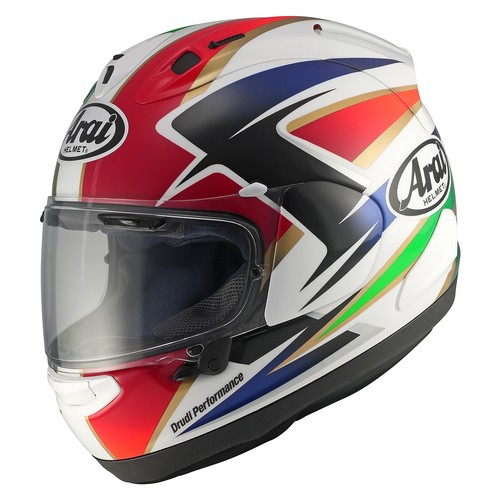 Arai evo cadalora - evo,