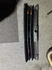 Volkswagen Golf Mk4 Gti Gttdi