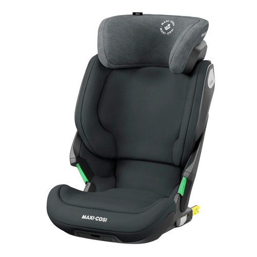 Maxi cosi kore car seat - kore,