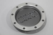Audi RS4 8D B5 FL Alloy Wheel