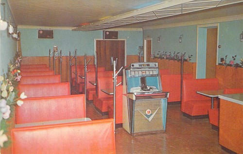 1962 jukebox rock - 1962, 1