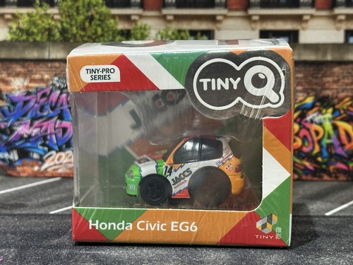 Tiny pro series pull - pro-series, 01
