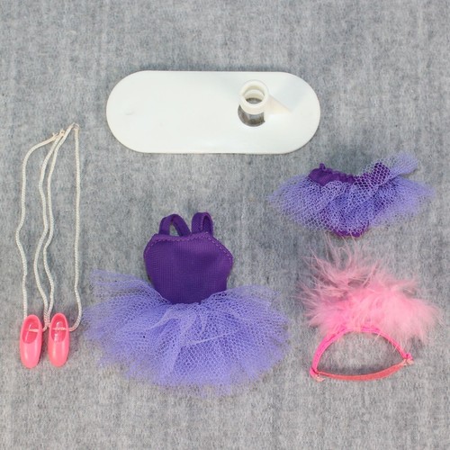 Daisy mary quant doll circus - mary,