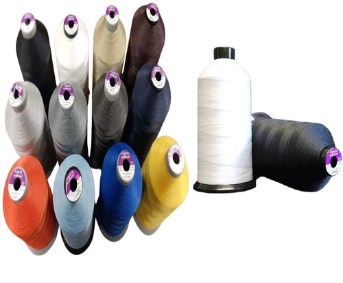 Coats bonded nylon - nylon, thread