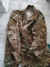 Crye Precision G3 Field Shirt