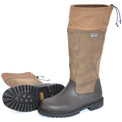 Mark todd waterproof long - mark,