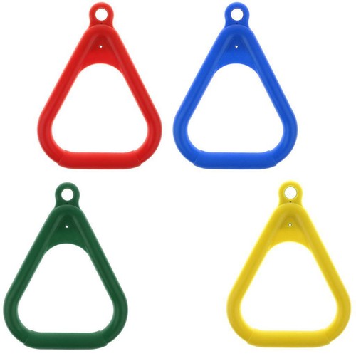 Kids rings gymnastic swing - gymnastic,