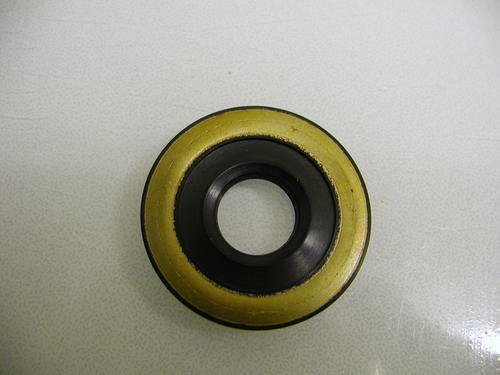 Single new oil - oil, seal