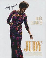 Andy Nyman HAND Signed 8x10