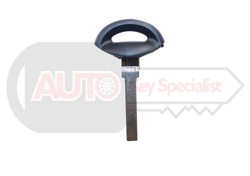 High quality aftermarket key - quality,