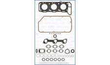 Right Head Gasket Set ALFA