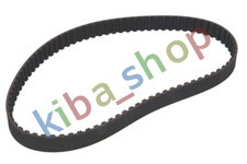 TIMING BELT FITS VOLVO 850 S70