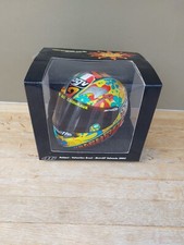 MINICHAMPS 327030086 HELMET