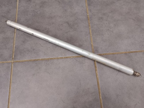 Genuine stihl km55 - genuine, kombi