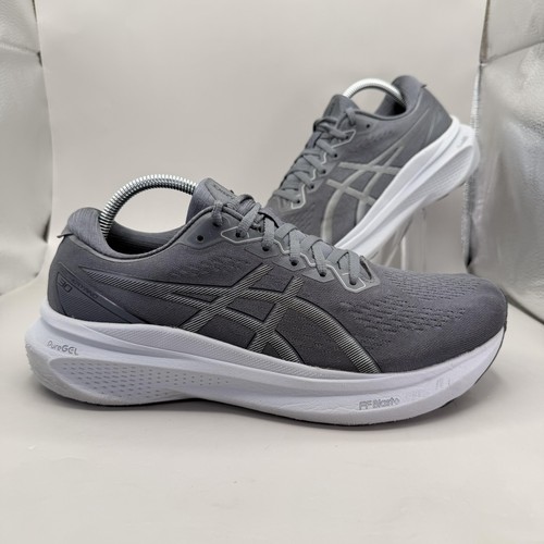 Asics gel kayano - gel, 30