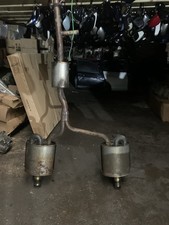 Honda s2000 ap1 - , ap2