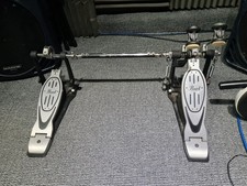 Pearl P-902 Power Shifter