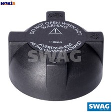 CAP COOLANT TANK 99 90 2269