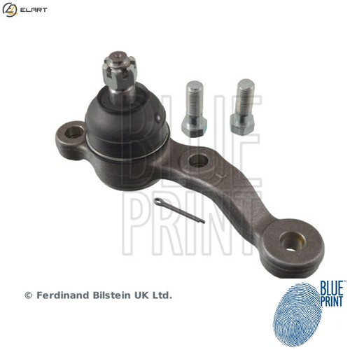 Ball joint adt38655 - ball, for