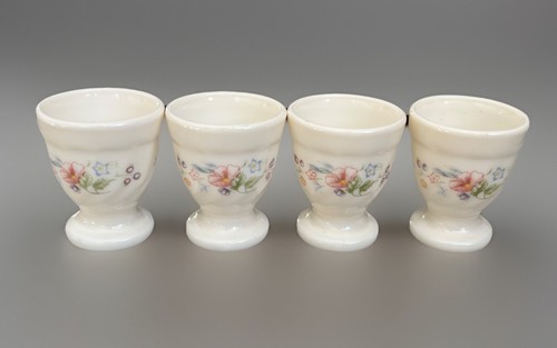 Vintage arcopal victoria - arcopal,