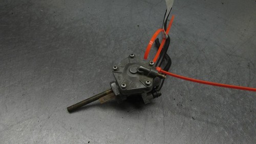 Kawasaki 500 750 triple - h1,