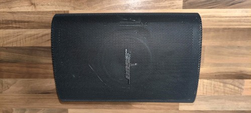 Bose freespace fs4se surface - freespace,