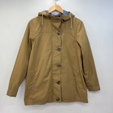 Henri Lloyd Jacket Woman’s