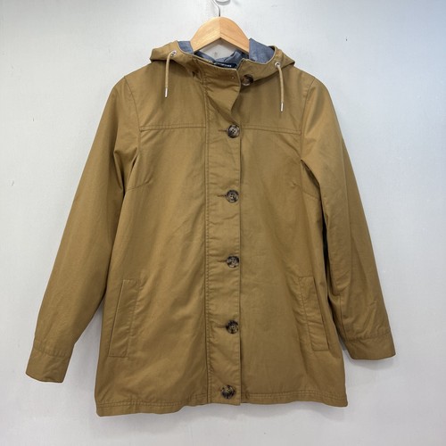 Henri lloyd jacket woman - henri,