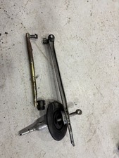 BMW Short Shifter E30 E34 E39