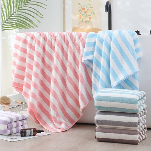Small large beach towels - small/large,