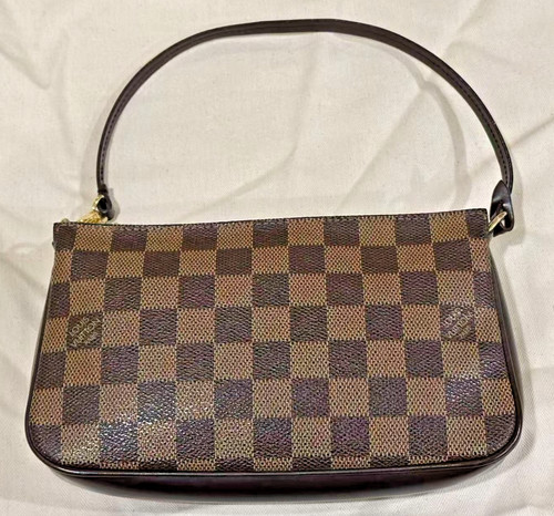 Louis vuitton pochette - louis,