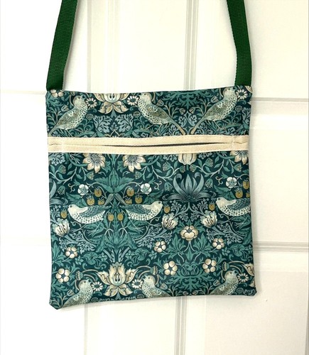 Water proof oil cloth - proof,