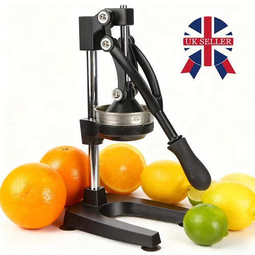 Manual fruit hand - manual,