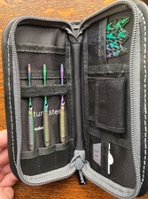 Unicorn Lumina DNA 21g New