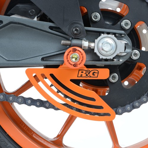 Husqvarna 701 svartpilen - husqvarna,