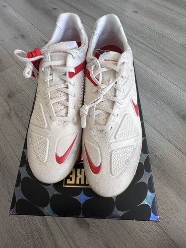 Nike peaceminusone cryo shot - peaceminusone,